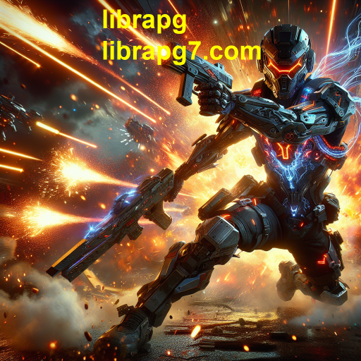 Oferecemos jogos personalizados que atendem a todos os estilos e preferências de diversão, apenas para você.