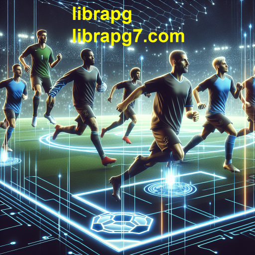 O Crescimento dos Jogos de Esportes no Universo dos Videogames